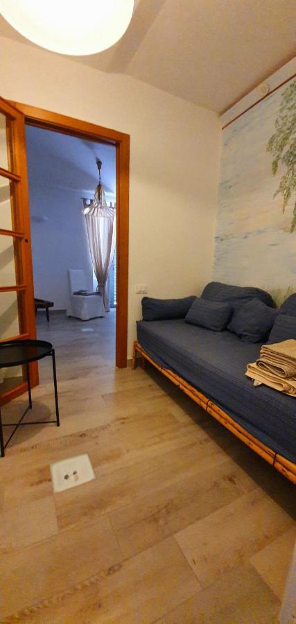 Casa Gaia Bio Vacanze *
